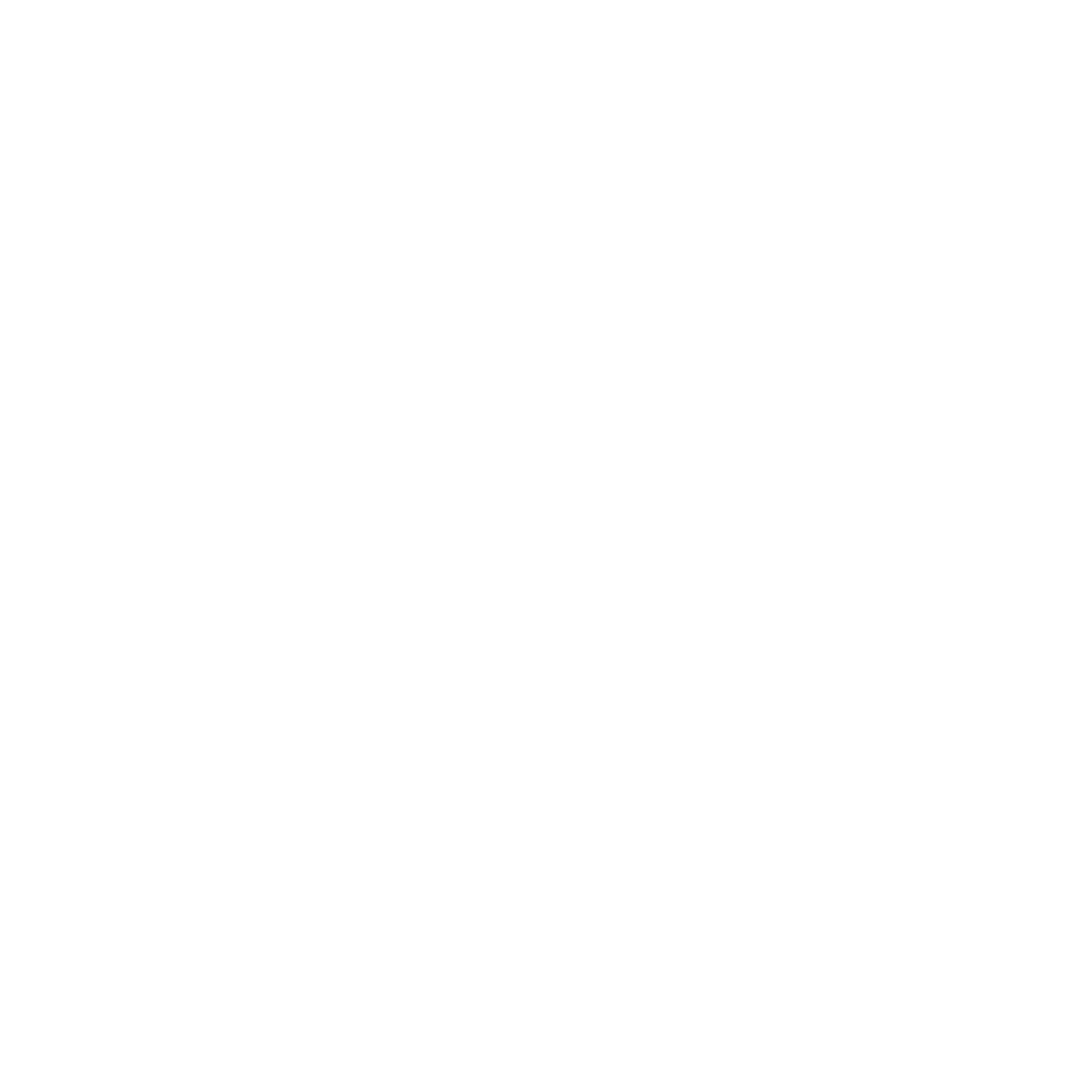 MIKT Pvt Logo